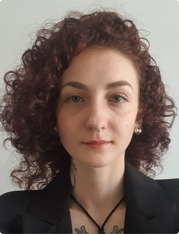 Photo de moi